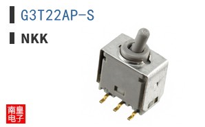G3T22AP-S ͼƬ