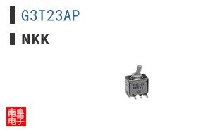 G3T23AP ͼƬ