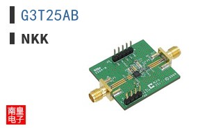 G3T25AB ͼƬ