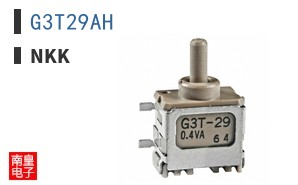 G3T29AH ͼƬ