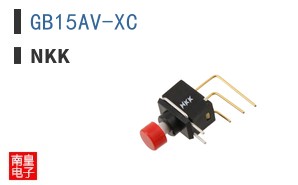 GB15AV-XC ͼƬ
