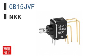 GB15JVF ͼƬ