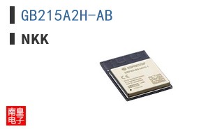 GB215A2H-AB ͼƬ