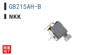 GB215AH-B ͼƬ