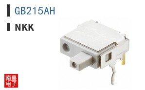 GB215AH ͼƬ