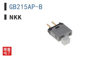 GB215AP-B ͼƬ