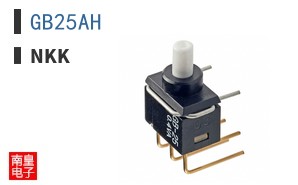 GB25AH ͼƬ