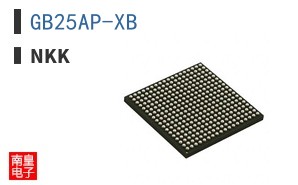 GB25AP-XB ͼƬ