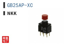 GB25AP-XC ͼƬ