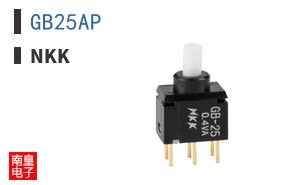 GB25AP ͼƬ