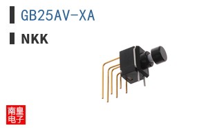 GB25AV-XA ͼƬ