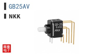 GB25AV ͼƬ