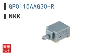 GP0115AAG30-R ͼƬ