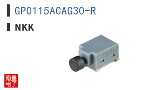 GP0115ACAG30-R ͼƬ