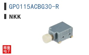 GP0115ACBG30-R ͼƬ