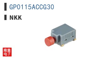 GP0115ACCG30 ͼƬ