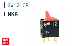 GW12LCP ͼƬ