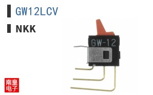 GW12LCV ͼƬ