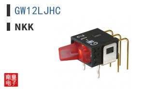 GW12LJHC ͼƬ