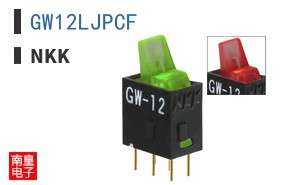 GW12LJPCF ͼƬ
