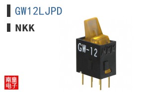 GW12LJPD ͼƬ
