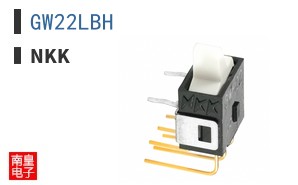 GW22LBH ͼƬ