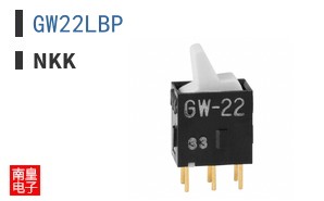 GW22LBP ͼƬ