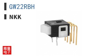 GW22RBH ͼƬ