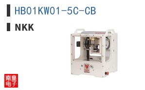 HB01KW01-5C-CB ͼƬ