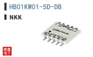 HB01KW01-5D-DB ͼƬ