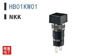HB01KW01 ͼƬ