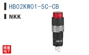 HB02KW01-5C-CB ͼƬ