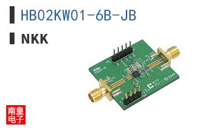 HB02KW01-6B-JB ͼƬ