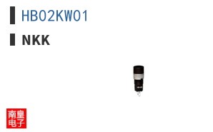 HB02KW01 ͼƬ