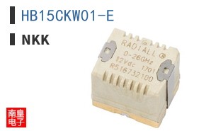 HB15CKW01-E ͼƬ