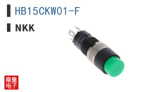 HB15CKW01-F ͼƬ