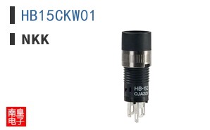 HB15CKW01 ͼƬ