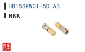 HB15SKW01-5D-AB ͼƬ