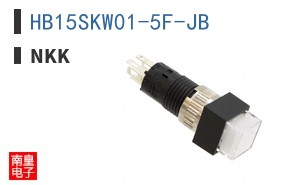 HB15SKW01-5F-JB ͼƬ