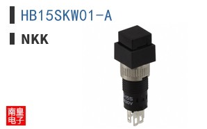 HB15SKW01-A ͼƬ