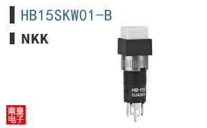 HB15SKW01-B ͼƬ