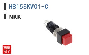 HB15SKW01-C ͼƬ