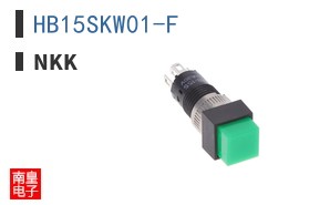 HB15SKW01-F ͼƬ