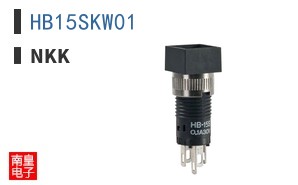 HB15SKW01 ͼƬ