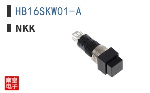 HB16SKW01-A ͼƬ