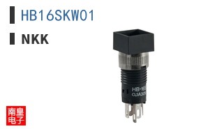 HB16SKW01 ͼƬ