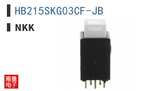HB215SKG03CF-JB ͼƬ