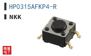 HP0315AFKP4-R ͼƬ