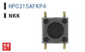 HP0315AFKP4 ͼƬ