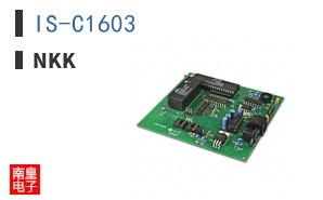 IS-C1603 ͼƬ